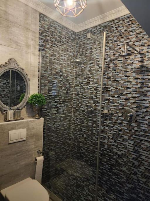 Cape Town, Sea Point, Beautiful 2 Bedroom Apartment @Tucked Away Ngoại thất bức ảnh