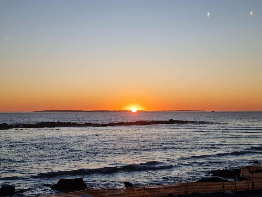 Cape Town, Sea Point, Beautiful 2 Bedroom Apartment @Tucked Away Ngoại thất bức ảnh