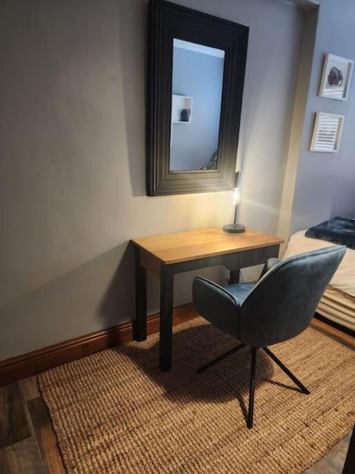 Cape Town, Sea Point, Beautiful 2 Bedroom Apartment @Tucked Away Ngoại thất bức ảnh
